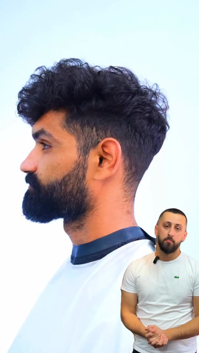Per porosi 📲 068 809 8284
Makina me Leve Rovra ✅💈
#academy #akademiaberberalb #berberalb #berberalbsallon
