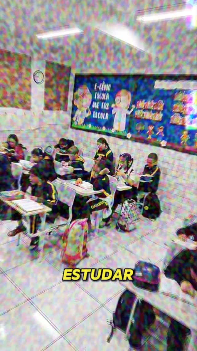 O Colégio 4 de Julho oferece um ambiente acolhedor e preparado para o desenvolvimento dos alunos, com ensino da Educação Infantil ao Ensino Médio. Por meio de projetos, atividades e aulas complementares, promove um aprendizado criativo e completo, formando alunos para os desafios do presente e do futuro, com base em valores cristãos há 38 anos.
📞 (11) 95815-5592
📍 Rua Padre Faustino Consoni, 17 – Vila Missionária (bem pertinho de você!)