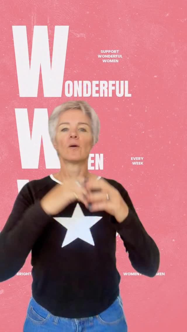 Welcome to Wonderful Women Wednesdays. A new series where I feature women-owned small businesses doing genuinely good things for people instead of just selling us another beige water bottle with a quote on it. This is not sponsored. Nobody asked me to make this. I just think if women are out there building businesses that make life better, especially for kids, families, disabled people, overwhelmed people, or communities in general… we should probably talk about them more.
First up is Kaiko Fidgets, started by a mum after her son was bullied at school for using fidget tools to help manage ADHD. Turns out a lot of the best businesses aren’t created in boardrooms, they’re created by women trying to solve a real problem after society completely drops the ball.
If you love supporting women and know anyone who could use a great fidget toy tag them below @kaikofidgets