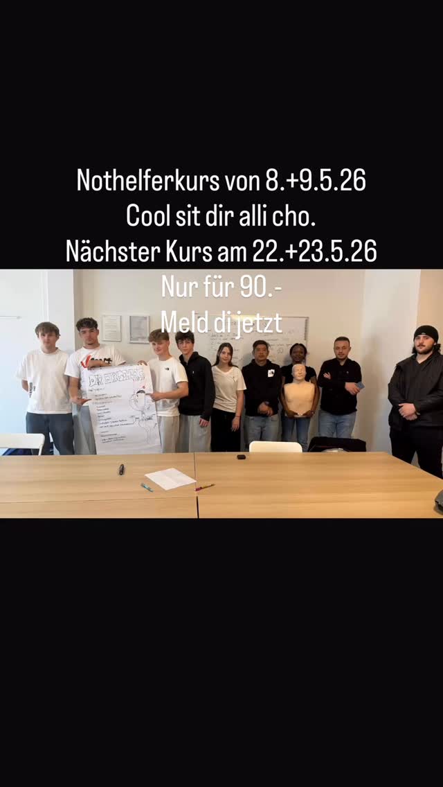 #nothelferkurs #firstaid #ilkyardımkursu #fahrschule