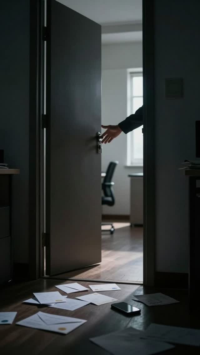 Strategic isolation disguised as being helpful đźš© #abuse #toxicrelationships #redflags