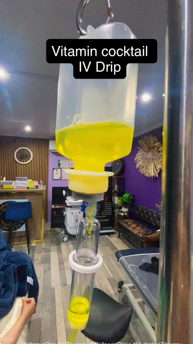 • Supports hydration and replenishes fluids quickly
• Fast absorption of vitamins and nutrients
• Helps support energy and reduce fatigue
• Supports immune health and wellness
• Helps you feel refreshed, recharged, and revitalized
☎️ 07424476653
📍Broughton Minton Keynes
#VitaminDrip #IVTherapy #WellnessClinic #HydrationTherapy #VitaminInfusion EnergyBoost SelfCare WellnessJourney ImmuneSupport HealthyLifestyle RecoveryMode GlowUp Biohacking HydrationBoost NutrientTherapy WellnessGoals IVDripTherapy HealthAndWellness FeelAmazing MindBodyHealth