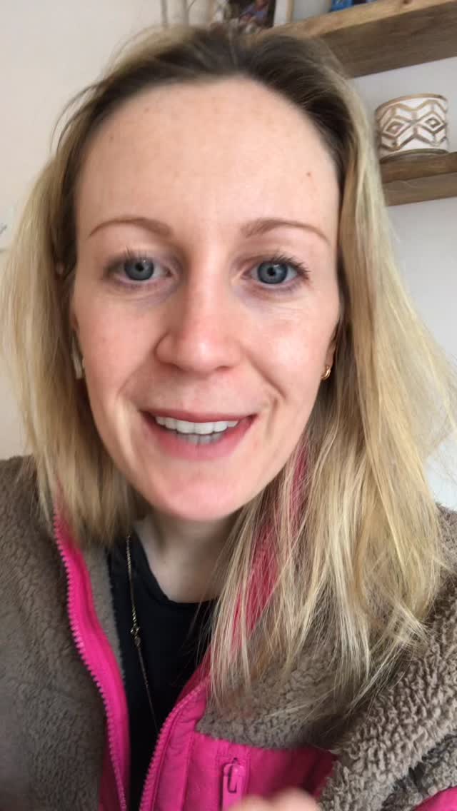 Assertiveness and ADHD Disclosure. It’s webinar 4 tonight- the last webinar in our 4 part series.
Looking forward to seeing you all there!
@ailisodeaot @adhdireland @adhdirelandcork