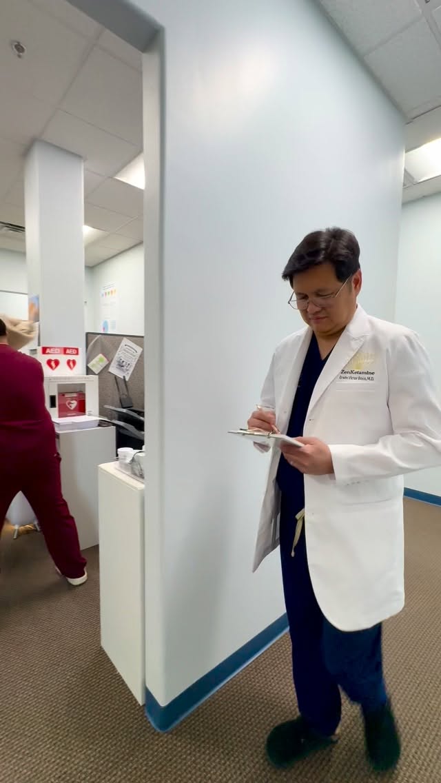 We’re definitely not doing anything else…
except some serious work. 😅
#HealthcareWithHeart #healthcarehumor