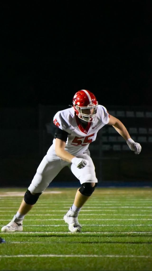 BIG MAN IMPROVEMENT… 455 lbs trap DL, and a 315 lbs BS from Hayden Cornwell (junior football & basketball athlete for Mills E. Godwin High School). Can’t even begin to describe how incredibly proud this young man should be of his continued effort!!! This is just the beginning…and I cannot wait to see what the future has in store for him. SO PROUD DUDE!!!!! #Squat #Deadlift #Football #Basketball #Athlete
_________________________________
_________________________________
_________________________________
“Find your passion whatever it may be. Become it and it becomes you, and you will find great things.” — Bob Blanton ✅ CHECK US OUT ✅
www.totaltraininginc.com
_________________________________
_________________________________
👍 LIKE US ON FACEBOOK 👍
@totaltrainingincrva @haydencornwell87