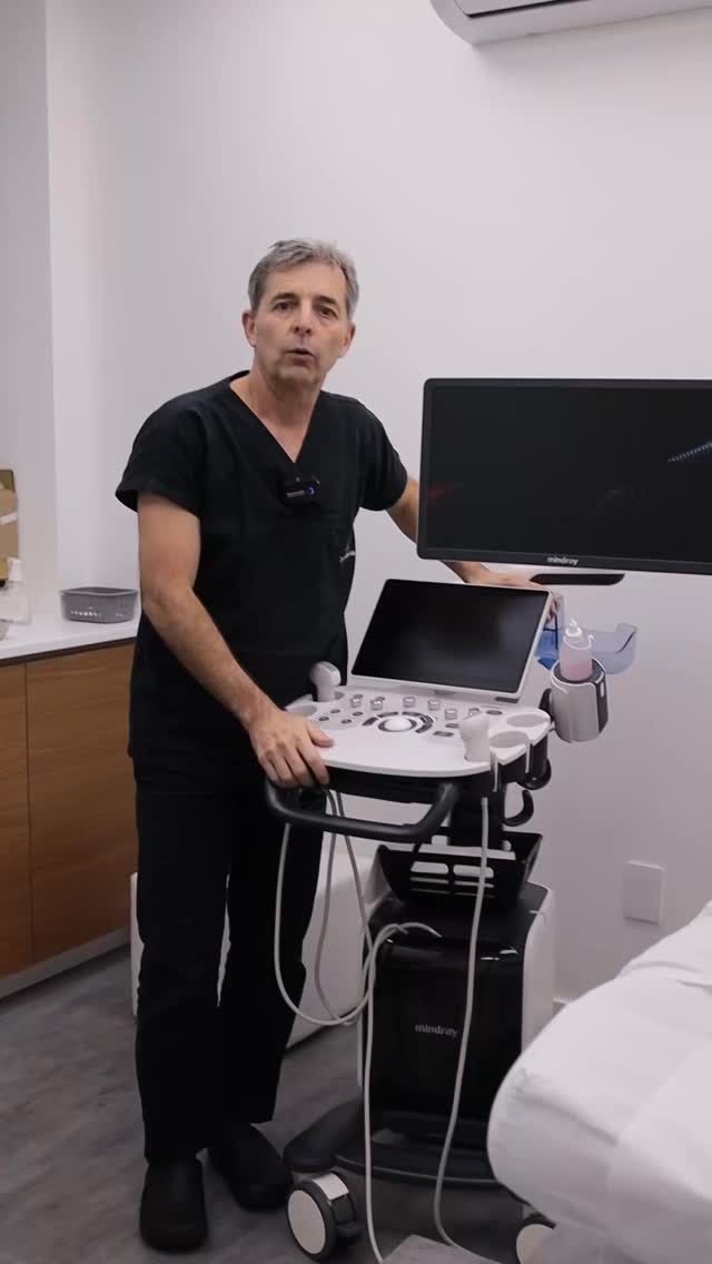 Na Coris, cada paciente é acompanhado de forma individualizada, com foco em diagnóstico preciso, planejamento cuidadoso e procedimentos minimamente invasivos que favorecem uma recuperação mais confortável e eficiente.
Cuidar da saúde vascular também é investir em qualidade de vida, bem-estar e longevidade.