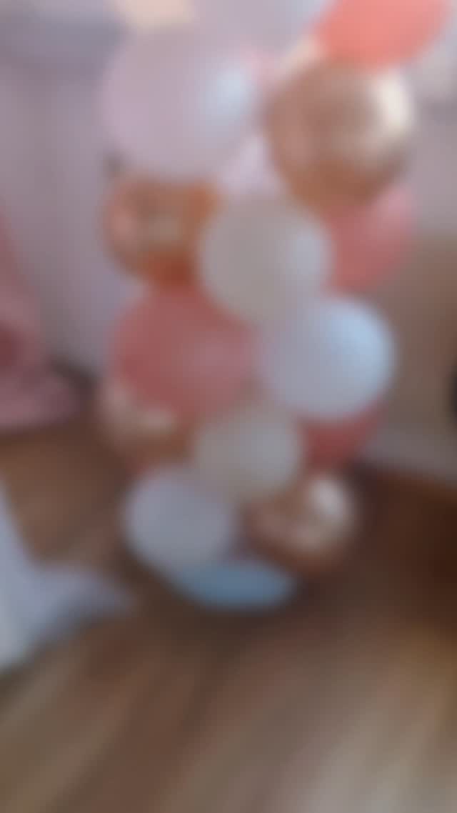✨ Birthday Parties at Camélia ✨
A magical moment filled with dance, games, music, crafts, sweet treats and beautiful memories 💕🩰
We create elegant and fun birthday celebrations adapted to each child’s age and theme 🎀
📍 Gland
🎂 Personalized themes
✨ Limited spots available
For information & bookings, send us a private message 💌