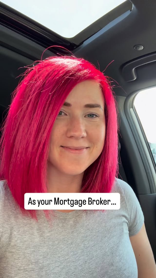 It’s never just a mortgage. 🫶🏻✨
#yourstory #mortgagebroker #brxmortgage