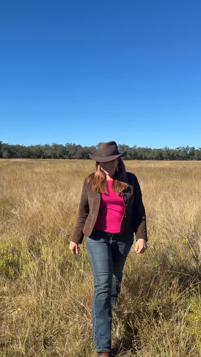 One lot. Endless possibilities.
Lot 9 at Mesa Verde Ranch.
6.13 acres of pure Hill Country potential.
✔️ Wildlife exempt
✔️ 50+ oak trees
✔️ Fiber internet + underground utilities
✔️ Dark sky nights
✔️ Top-rated schools, wineries, Fitzhugh corridor
✔️ 15 minutes from Dripping Springs
Plans available through Dumbeck Custom Homes or bring your own builder.
$699K. Build anything. The sky is literally the limit.
DM me or cal for a private tours
Jenn Salladay | Broker Associate
Christie’s International Real Estate Lone Star
512.818.6146
#LotForSale #MesaVerde #DrippingSprings #HillCountryLand #DrippingSpringsRealEstate