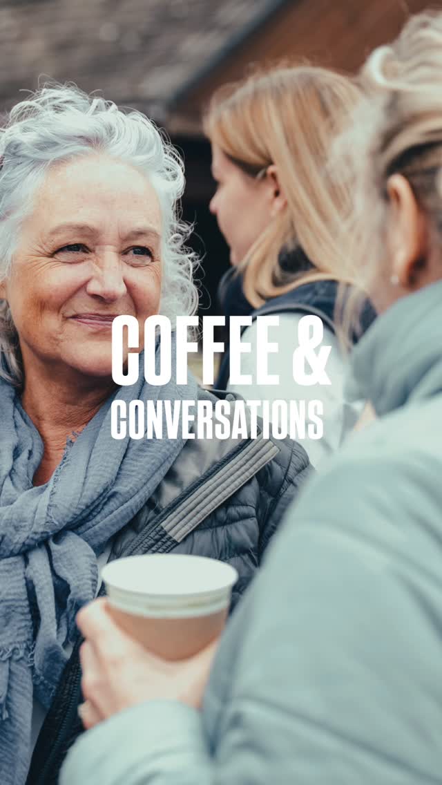 Take some time away from the screen, connect with fellow business owners, and enjoy the outdoors with us at beautiful Lake 12 in Cirencester 🌿
Join us on Wednesday 3rd June at @lake12lodge from 9:30am for a warm drink before heading off on a gentle 30-minute lakeside walk together. Afterwards, we’ll return for coffee, conversations, and meaningful connections.
Your ticket includes a hot drink and a donation to @youth_adventure_trust 💚
The Youth Adventure Trust supports vulnerable young people aged 11–16 across Wiltshire, Swindon & Somerset through outdoor adventure, helping them build resilience, confidence, and life skills for the future.
Furry friends are welcome too 🐾
Comment “Netwalking” and we’ll send you the booking link.
#wiltshirebusiness #cirencesterbusiness #gloucestershirebusiness #netwalking