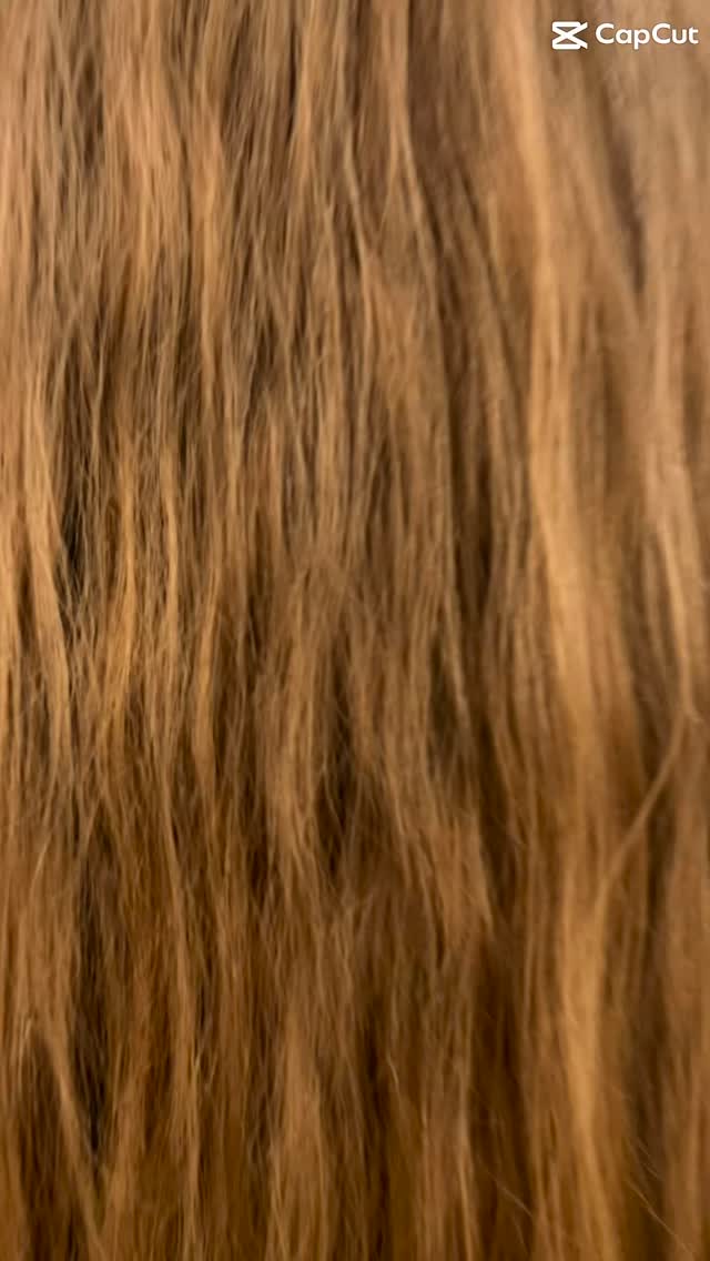 Sometimes a good haircut is all you need😉
.
Healthy long hair with long swayful layers done by Alicia, @aliciascissorhands_
.
.
.
.
#longhair #ctshorelinehairsalon #guilfordcthairsalon #guilfordct #madisonct