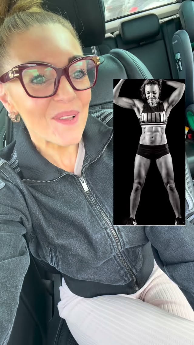 If you’re longing for your ‘pre-baby body’, hear this 👇
SAVE this for later as I cover quite a lot, but it’s essential advice if you’re looking to CHANGE your body as a mum 🔥👇
This is the exact mindset which got me into this shape 👀
You can’t strengthen and sculpt your body without either knowing what you’re doing or having someone guide you through - and it’s WAY MORE than just ‘weight loss’ 🫶
I try so hard through my social media platforms to help you become a happier version of you - and if you’ve been here a while then hopefully my mindset has helped you 🙌
I am finally able to give MORE support and guidance through my Kate’s Mum Fit Club app 🎉 …
So you get the tailored 4 week exercise programs, AND our private inbox, my daily messages, the Friday self check-in videos, the foodie inspo, features of the app to stay on track AND more support in the forum ✨
Check out my Core Builders and my Band & Tone program using the links in my bio or ask ☺️☺️
I’m glad I have motivated you with my pic 😆 BELIEVE IN YOURSELF! We CAN make it happen 💪
xxx