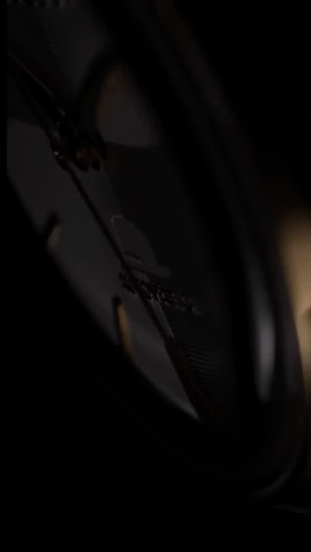 Inspired by the classic 1967 Bulova Banker watch, the Bulova Frank Sinatra timepiece keeps things cool with upscale, vintage styling.
The luxurious design and finishing garner this watch the โNothing But The Bestโ moniker, the gold-tone stainless steel case showing off its dual finishing and unique shape while an alligator-pattern leather strap adds a perfect complement.
Contact us to learn more.
Model 97B243
#Bulova