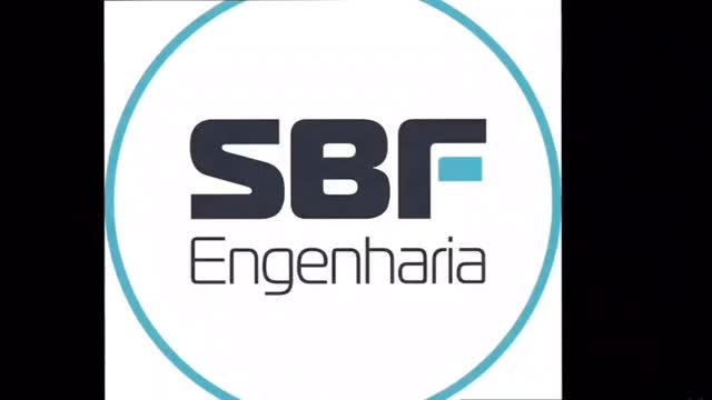 A SBF possui uma equipe técnica multidisciplinar, altamente capacitada e comprometida em entregar soluções personalizadas, atendendo com rigor as expectativas de nossos clientes. Com processos construtivos de altíssimo nível, realizamos todas as etapas das obras com planejamento estratégico e acompanhamento contínuo, garantindo custos controlados, qualidade excepcional e prazos rigorosamente cumpridos.
A empresa também conta com base financeira consistente e referências consolidadas em empreendimentos de grande porte, incluindo shoppings, edifícios comerciais, galpões industriais e centros de distribuição, o que reforça sua capacidade de atuar com agilidade, eficiência e inovação.
📊 Missão
Oferecer soluções técnicas e comerciais que viabilizem empreendimentos de forma eficiente, promovendo sucesso mútuo e fortalecendo parcerias de longo prazo.
🏆 Visão
Ser reconhecida como a principal parceira na construção civil, garantindo excelência em qualidade, custo-benefício e cumprimento de prazos.
💡 Valores
Nossos pilares fundamentais são:
• Integridade e transparência nas relações comerciais e interpessoais.
• Credibilidade e respeito como alicerces para o sucesso dos projetos.
• Compromisso com a qualidade e a valorização de nossos colaboradores e clientes.
A Construtora SBF é sinônimo de confiança e inovação no setor da construção civil, consolidando sua posição como uma empresa que transforma desafios em soluções concretas, com precisão técnica e dedicação.