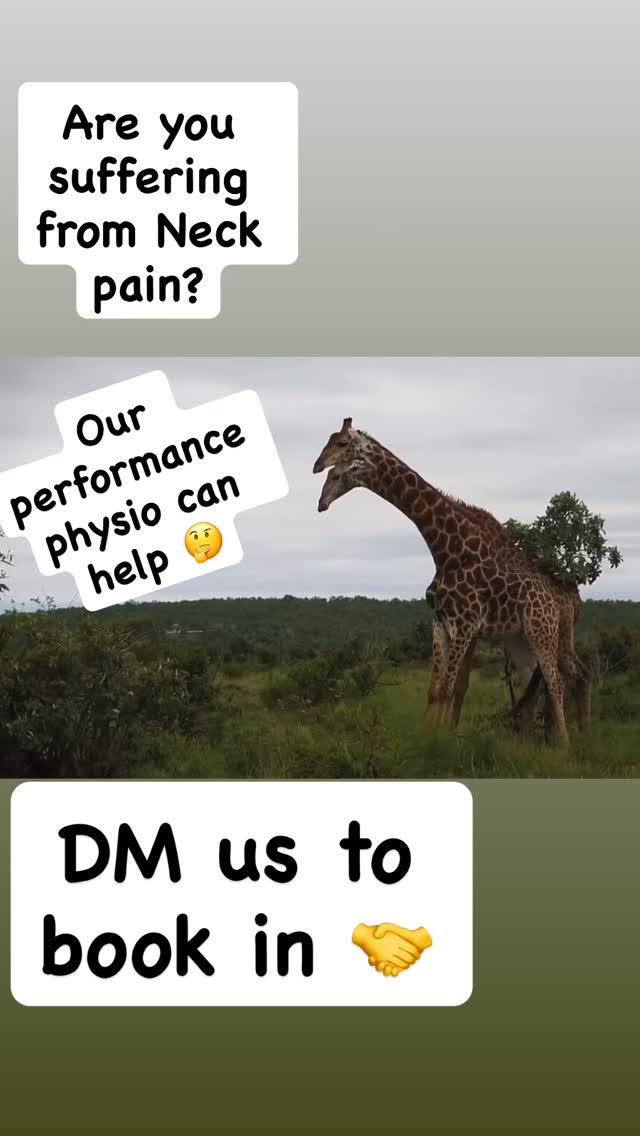 You dont need to suffer neck pain. Let us help you get back to your best. DM us for more info 🤝 #dundalkosteopathyclinic #dundalkosteopath #dundalkosteo #dundalksportsmedicine #physiodundalk