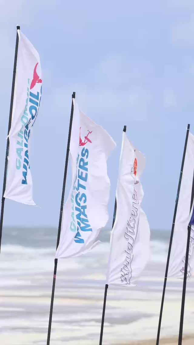 Tough conditions today, but the riders still delivered 🌊🔥
It definitely wasn’t easy out there, but everyone gave their best and made the most of the conditions. Let’s see what’s next.
~~~~~~~~~~~~~~~~~~~~~~~~~~~~~~~~~~~~~~~~~
📹: @laurin_ressel l @calango.selvagem
~~~~~~~~~~~~~~~~~~~~~~~~~~~~~~~~~~~~~~~~~
#WFM2026
#californiawingfoilmasters
#saison26
