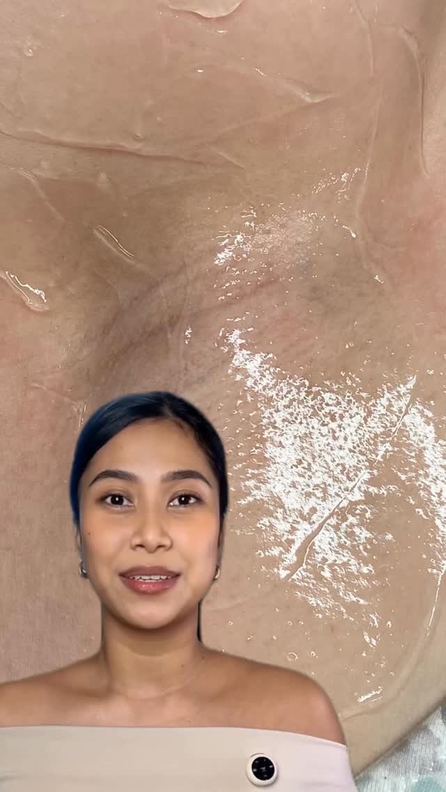 Say goodbye to razor bumps and hello to smooth summer skin! βοΈβ¨ Embrace the freedom of fuzz-free confidence. Ready for a permanent vacay? β¦more
#LaserHairRemoval #SmoothSkinGoals #SummerReady