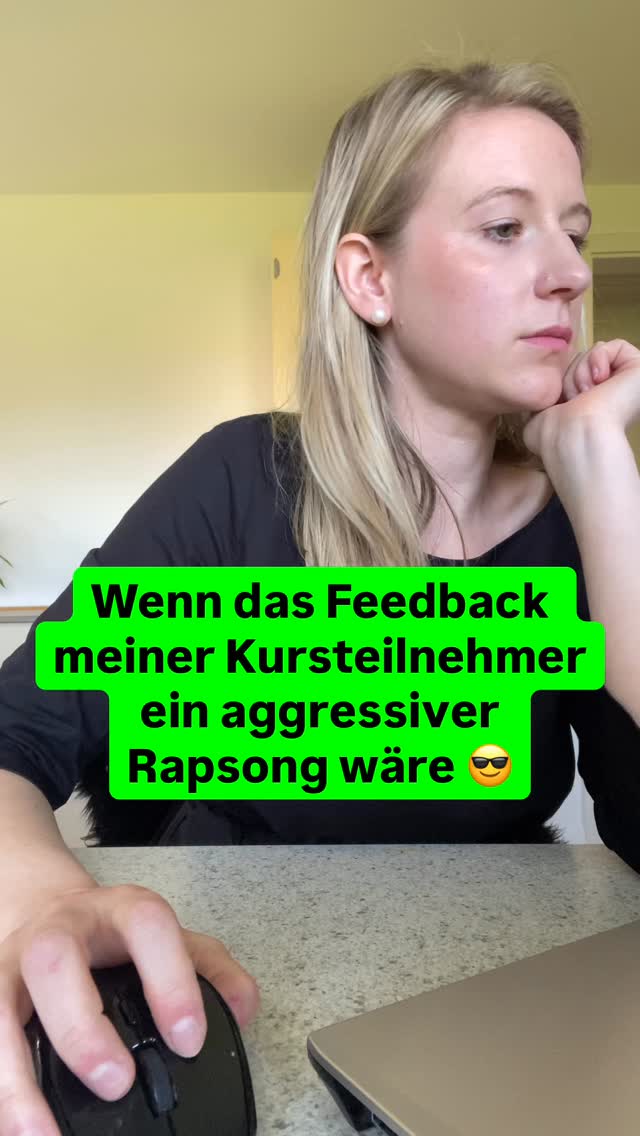 Richtig krasser Feedback-Rap 😎 #interior #innenarchitektur #inneneinrichtung #interiordesign