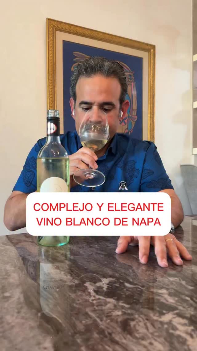 🇺🇸Delicioso vino blanco de @cuvaison_wine👏
Consíguelo en #puertorico con @empacadorahillbrothers. Es un #vinoblanco ideal para el calor del #verano hecho en #napavalley y también para acompañar alta #gastronomía. ¡Salud y dale share!