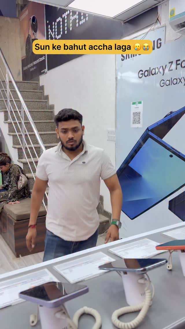 Bhai ne to copy paste kr diya 🥲😭
.
.
.
.
#dealsmilegi #relatable #new #funny #comedy