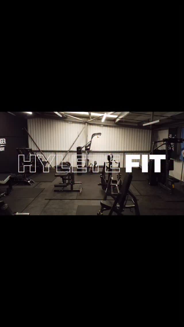 Opening weekend Friday 15th - Sunday 17th 0800 - 1700 Turbine Way, Swaffham.
We are looking forward to welcoming our members and new members into the new space.
We have our debut Run Club session on Sunday as well.
We will be doing inductions on the hour, each hour to facilitate both existing and new members, no need to book. If the weekend doesn’t suit, please get in touch to book another convenient time.
I think we are officially locals now, and proud to have become a part of the Norfolk community 👌