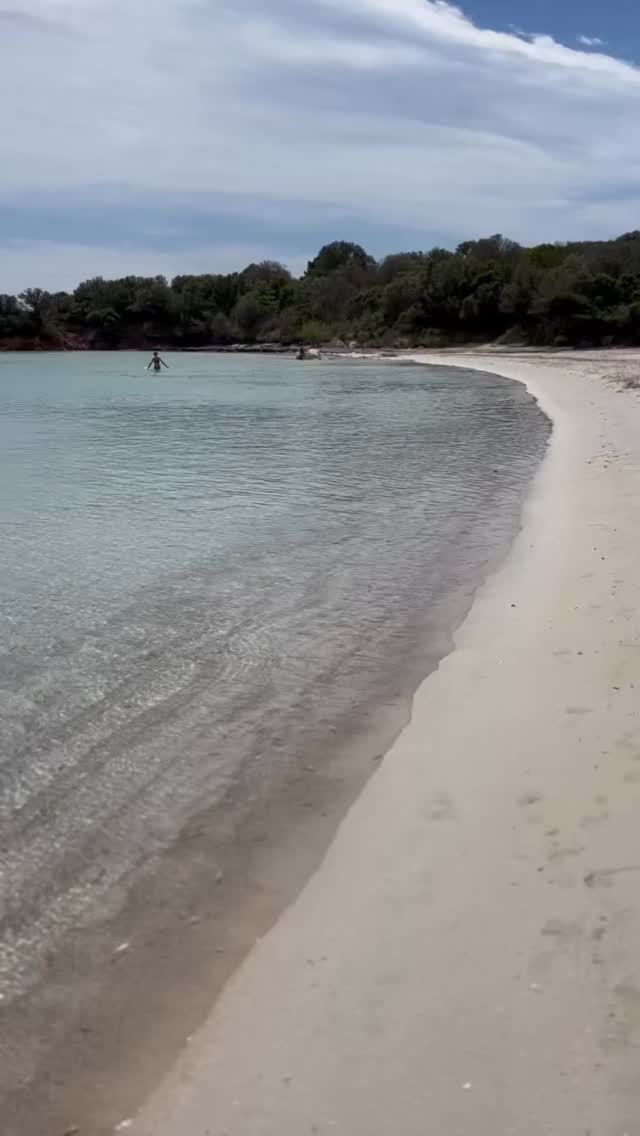 #corsedusud #beach