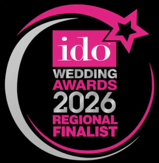 ✨ We’re officially on our way to the awards! ✨
Team Vows Bridal are all dressed up, excited, nervous… and pretending we’re not rehearsing acceptance speeches in the car 👀🏆
Wish us luck tonight and keep your eyes on our socials to follow all the fun, glam and behind-the-scenes moments from the evening! 💕
Tune in and cheer us on… Wakefield brides, this one’s for you ✨🥂