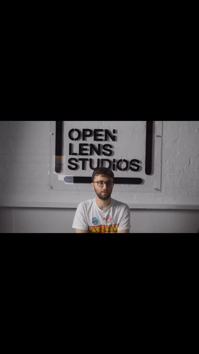 From building confidence behind the camera to sharpening up his CV and preparing for new opportunities 🎥✨ Huge congratulations to Brandon for completing the Pathways Employability programme!
For more information visit us at www.openlensmedia.co.uk
Or contact us:
📩 info@openlensmedia.co.uk�📞 01922 276 162
#employability #cv #creativeskills #Openlensmedia #pathwaysprogramme