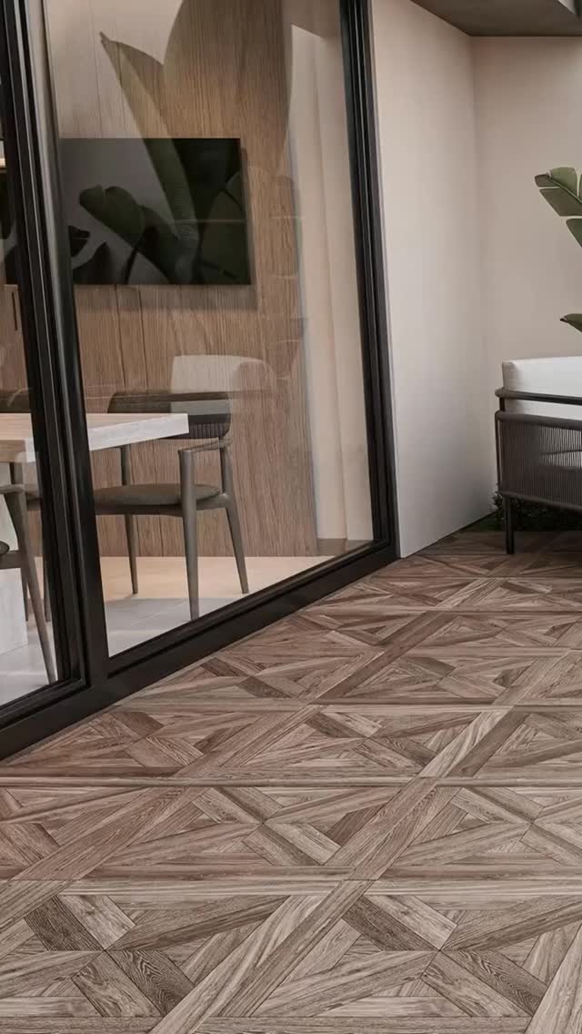 Offrez à vos espaces une atmosphère chaleureuse avec Monaco 60x60.🍂
Bientôt disponible chez ANATOLIA 📍
#anatolia #anatoliatg #porcelaine #monaco #lomé 🇹🇬