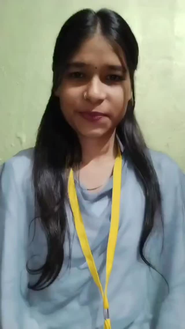 The Department of Chemistry is proud to showcase this promotional video, creatively crafted by one of our very own students. Whether you are looking to start your journey with a B.Sc. or specialize with an M.Sc., our department offers the perfect blend of academic excellence and hands-on laboratory experience.
Admissions Open for 2026-27:
B.Sc. (Chemistry)
M.Sc. (Chemistry)
Join a community dedicated to innovation, research, and scientific growth right here in Dhanauri, Haridwar.
Location: Dhanauri P.G. College, Dhanauri, Haridwar
Visit our campus today to learn more!
#DhanauriPGCollege #Chemistry Department #BScChemistry #ScienceAdmissions #Higher Education Haridwar
MSc Chemistry