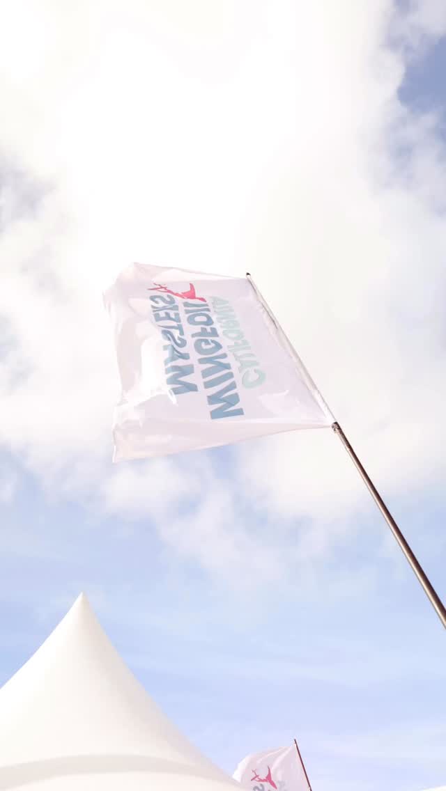 Registration is done…now it’s time to hit the water 🌊🔥
Today is all about Freestyle and we can’t wait to see what the riders have in store for us.
~~~~~~~~~~~~~~~~~~~~~~~~~~~~~~~~~~~~~~~~~
📹: @laurin_ressel l @calango.selvagem
~~~~~~~~~~~~~~~~~~~~~~~~~~~~~~~~~~~~~~~~~
#wfm2026
#californiawingfoilmasters
#saison26
#wingfoilen