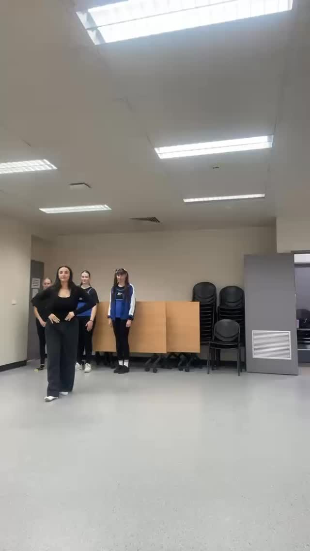 Do as I say not as I do #tiktok #funny