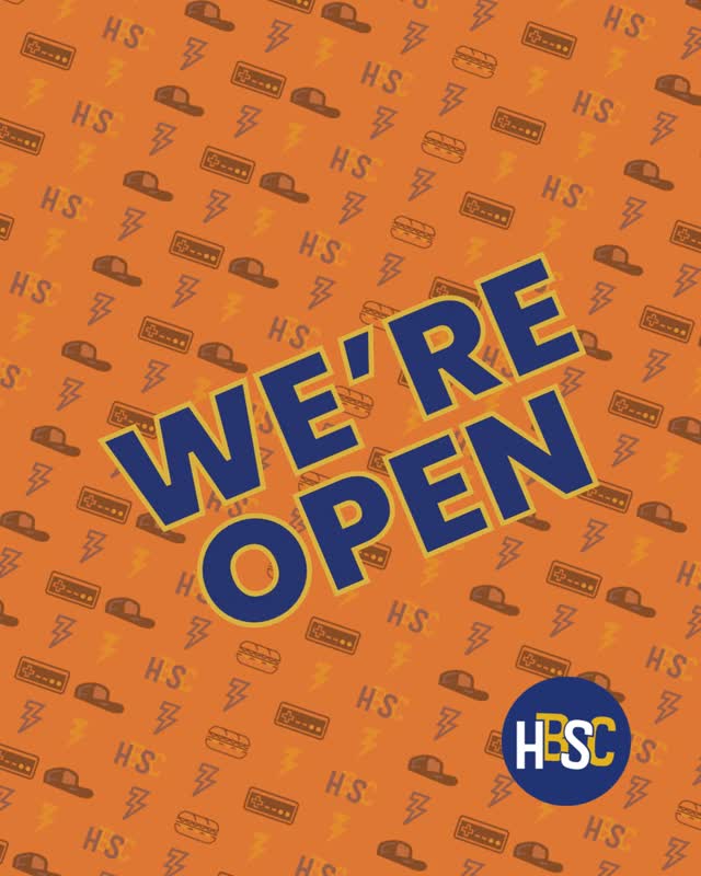 🚚🥪 TODAY IS THE DAY — HOMIE’S BACK 🥪🚚
Homeboy Sandwich Co. is officially BACK OPEN for the season starting TODAY! 🎉🔥
That means giant sandwiches, house-made sesame hoagies, homie tots, cookies, vegan options, patio hangs, and all the lunch break vibes you’ve been missing.
Come grab your favorites and kick off sandwich season with us 😎
📍Located on the Hot Chip Burger Bar patio
🕚 Open Mon–Fri, 11am–5pm (weather permitting)
💻 Order online for takeout or delivery at homeboysandwich.com
📱 Tag us @homeboysandwich when you stop by!
#SandwichSeason #FoodTruckLife #LunchTime #FoodieFinds #MNFoodie #RochesterMN #EatLocal #SupportSmallBusiness #Takeout #PatioSeason