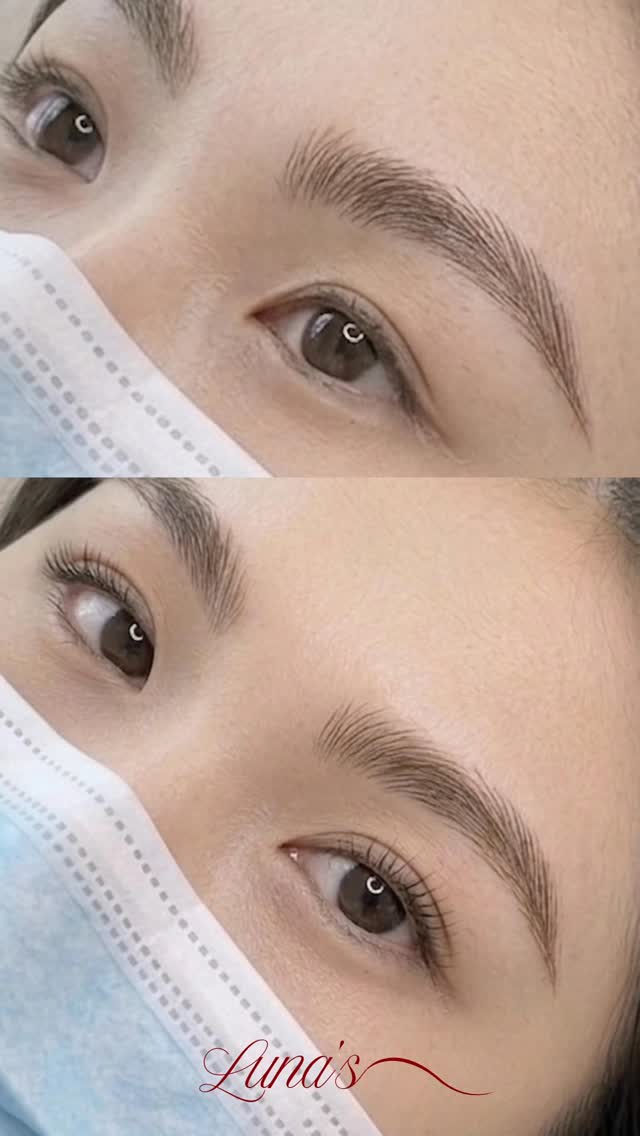 What if your dream brows actually made your morning routine shorter? ⏳✨
Imagine rolling out of bed with natural, perfectly shaped brows—no pencils, no powders, just you looking awake and ready. With AI brow mapping and hyper realistic nano hairstroke technique, your look is set for months. Less time in the mirror, more time living your morning.
Because beauty should make life easier, not busier. Want a simpler start? Tap the link to book your brow consult.
#TimeSaver #EffortlessBeauty #BrowsMadeEasy #SimplifyYourRoutine #ReadyInMinutes