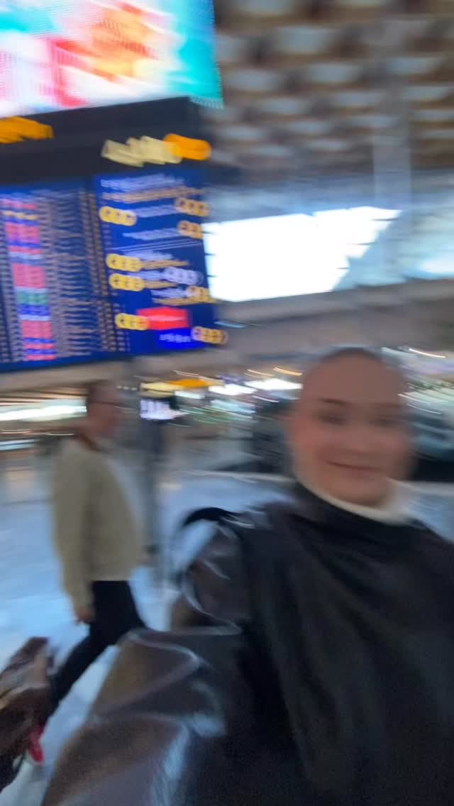 Recap!! Some moments from our study trip with the best people ever!! 🫶🏽☀️💙🇩🇰