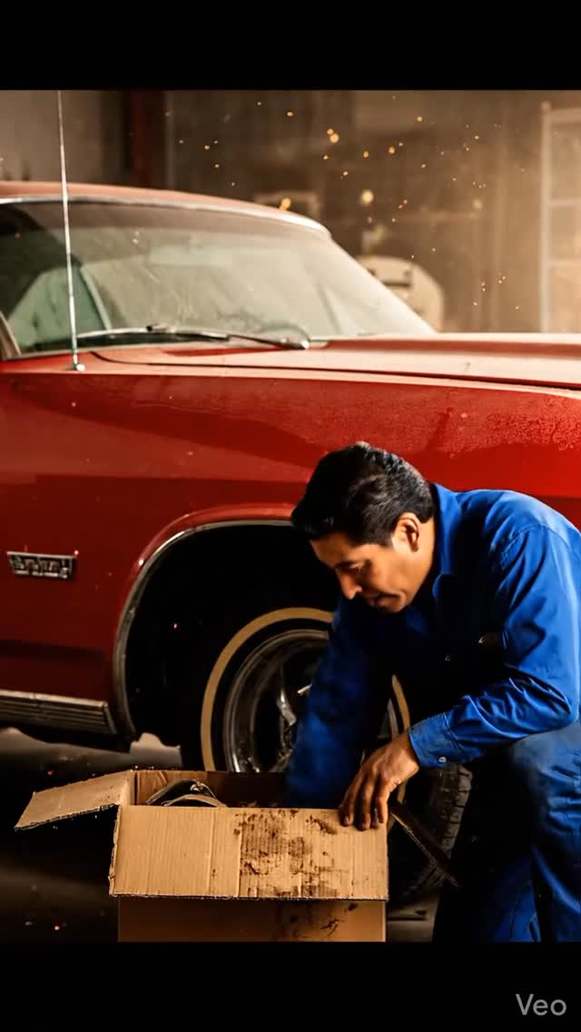 Tenemos todo para tu auto. Cotiza ahora