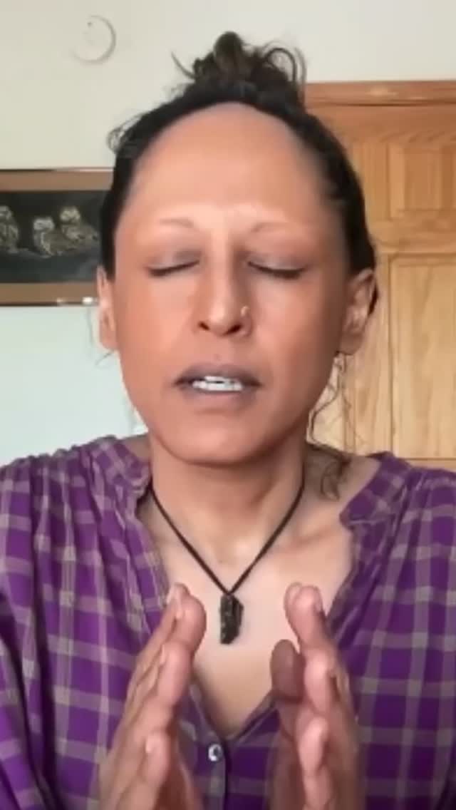 About the need of self preservation for women and the serpent medicine.
Due to patriarchal imprint, many women are over giving, consciously and/or unconsciously with a depletion of their life force and Eros energy which are the same.
Feminine Sovereignty passes through the rewiring in our body and psyche of the role patriarchy imposed on women such as to be the carer and the savior of their world.
By feeling the pulse of your erotic current, centering can unfold for a balanced way of giving and receiving.
By reclaiming your Eros, you can be empowered again to say your no and put your boundaries for your own self preservation.
The work is about
Being aware of where the imprints are alive in your body and psyche
Rooted in your womb
To ignite the fire of the wisdom of your instincts
This is part of the medecine of the Serpent which a group of women will enter the field on May 16 for a 11 weeks immersion weaving womb, somatic and nervous system modalities along with Jungian tools and ancient wisdoms.
3 spots left - see bio
#wombwisdom #femininerising #femininewisdom #womenempowerment #wombhealing