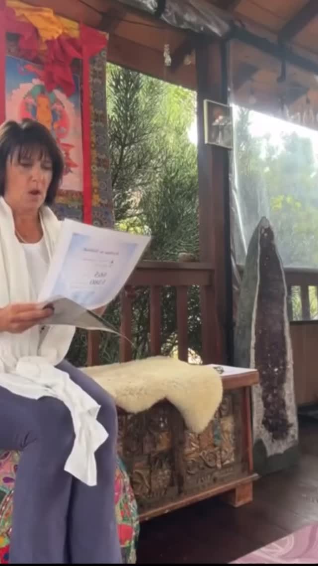 Upcoming Traingss for Summer and Fall. July 16-Aug 20, 2026 The Crystallization of Sound and October 10, 2026 Kundalini Yoga Teacher Training- 200hr Certification program, The Ascension Pathway. #training #teachertrainingyoga #kundaliniyogateacher #soundhealingtraining