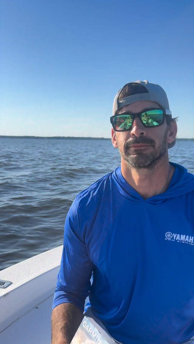 Ok everyone - I see this everyday in the forums.
There’s two ways to download the latest and greatest charts - most notably relief shading and Vision+ from @garminmarine. One - go buy the sd card from a store. You’re still going to have to connect it to your Active Captain account and download the latest update. Or - save that process and download it through Active Captain to begin with. You’ll get the latest updates, a year of daily updates, save some time, and end up with a better chart.
I do this on a lot of boats and it’s definitely the most effective way. This is how we do it on our set-up trips. Happy to chat about this if I can.
#garminmarine #fishing #boating #tipoftheday #garmin