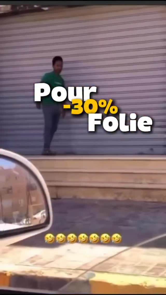 Tous les lundis du mois de mai, profitez jusqu’à -30 % de remise sur une sélection de carrelages et panneaux de décoration. Qualité, design et offres exclusives pour tous vos projets de rénovation et d’aménagement.
✨ CARRELAGE LUXE & DÉCORATION ✨
Marbre • Bois • Béton • Pierre naturelle
Chez Ceramico, trouvez le carrelage idéal pour tous vos projets 🏡
🔹 Grand stock immédiat
✔️ 250 000 m² disponibles en 1 heure
✔️ 2 500 000 m² disponibles en 10 jours
🔹 Vente aux particuliers & professionnels
⸻
NOS PRODUITS
🧱 Carrelage intérieur & extérieur | XXL
🖼️ Panneaux décoratifs
🧩 Mosaïque • Travertin • Marbre
🚿 Lavabos en céramique
🧪 Colle • Joint • Baguette Finition
🚪 Portes intérieures & blindées
🛠️ Outillage carrelage
⸻
📍 NOS MAGASINS
Magasin 1 & Dépôt – Sarcelles
📌 31 Rue du Fer à Cheval, 95200 Sarcelles
📞 01 86 04 82 15
📧 info@ceramico.fr
Magasin 2 – Le Perreux-sur-Marne
📌 230 Avenue du Général de Gaulle, 94170 Le Perreux-sur-Marne
📞 01 86 04 60 52
📧 commercial@ceramico.fr
👉 Venez comparer, toucher et choisir directement en magasin
🕘 Horaires
Lundi – Samedi : 09h00–12h30 / 13h30–18h30
Dimanche : fermé
🌐 www.ceramico.fr
#carrelage
#interieurdesign
#decorationinterieure
#salledebain
#fyp