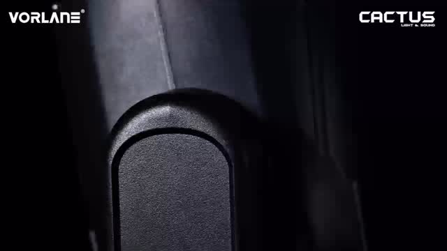 VORLANE VL-MBL 295
