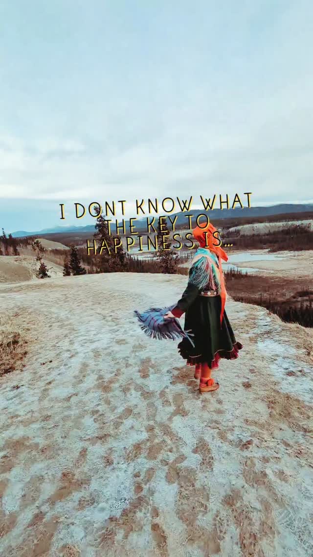 Or key to survival... If we don't have clean lands, what do we have? 🌍🌿🌲🌸
#naturepeople #natureisculture #environmentallyfriendly