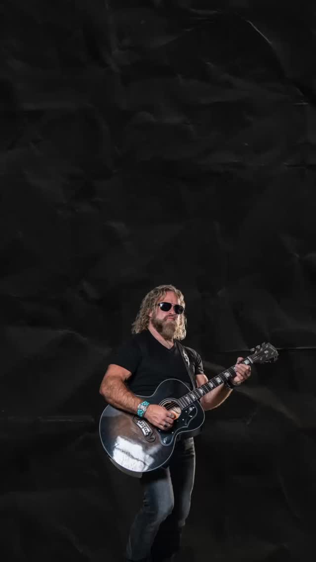 Come see me early in the morning @nampafm for some fun tunes and great vendors! I bet there will even be coffee!!! #originalmusic #americanrock #mikejohnstonband #boisemusicscene