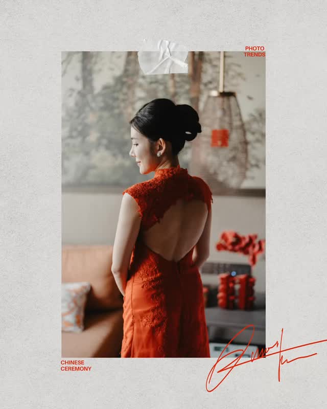 Tyler & Lareina 🤍
A beautiful celebration filled with love, laughter, and unforgettable moments.
Thank you for letting us capture your special day.
Captured by Basetime