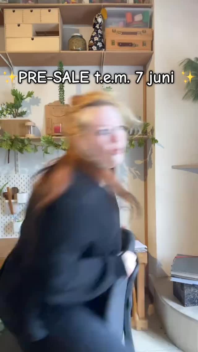 Het is zover! 🦜 🏝️
Ons eerste doe- en ontdekhoek: Muzidoe! Je krijgt mijn volledige ongefilterde zelf!
Vanaf nu t.e.m. 7 juni krijg je zoveel van ons! #kleuteronderwijs #kleuterjuf #kleuters #kleuterschool #Muzidoe!