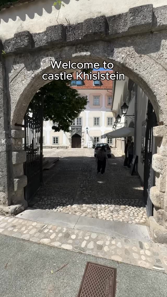 Danes obeležujemo Mednarodni muzejski dan, ki vsak…