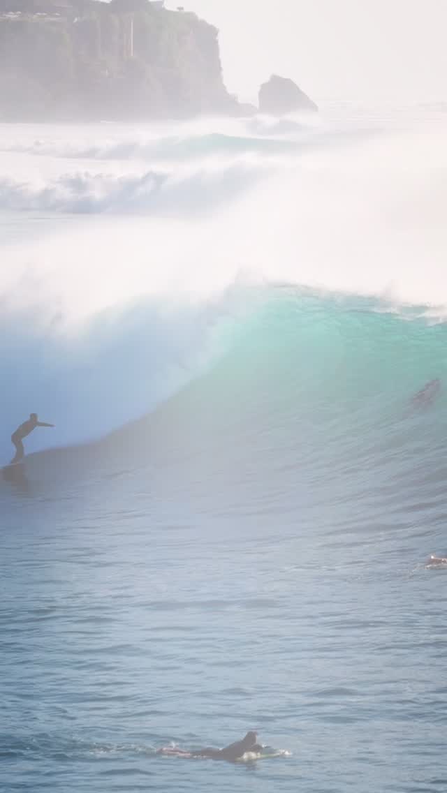 Love a beautiful surf print of your fav surf break? A Check out our range of original art prints of surf breaks and beaches around Australia and Bali #surfingbali #surfersofbali #surfingindonesia #wallart #homedecor