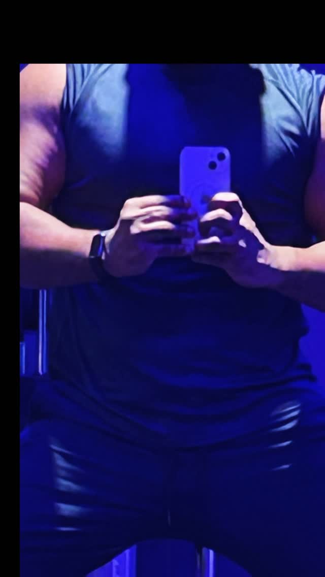 #fitness #muscle #sydney #australia #