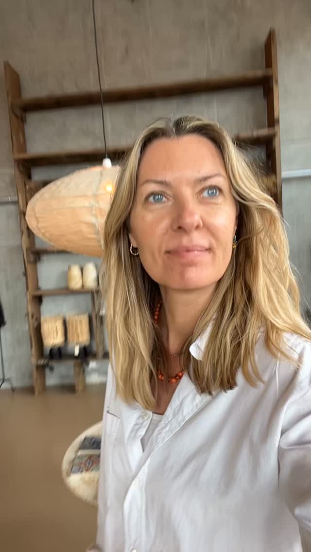 Tá med på en lille tur hvis du har lyst 🛵🛍️🛒
Denne uge har vi LUKKET onsdag & torsdag.
Åbent fredag 11-17 🎈lørdag 10-14