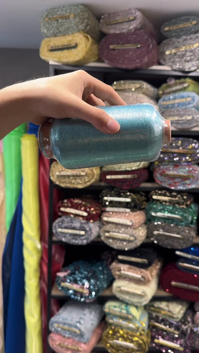Order Now👈🏻
Feel free to contact us on the direct for more information at +905541947065 .
#FabricLover #rivolitekstilofficial #LuxuryFabric #TextileDesign #HauteCoutureFabric TextileIndustry DressMaking